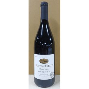 ケンゾー エステート 深穏 shinon 2017 750ml 正規品 赤ワイン