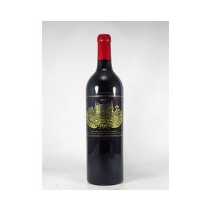 ■ ボルドー マルゴー シャトー パルメ [2019] ≪ 赤ワイン ボルドーワイン 高級 ≫