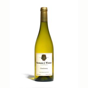 箱入 登美 ノーブルドール 2009年 750ml 貴腐ワイン 国産 ワイン 酒