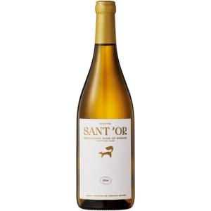 ■ サントール ワイナリー サントール ロディティス [2022] ≪ 白ワイン ギリシャワイン ≫｜wassys