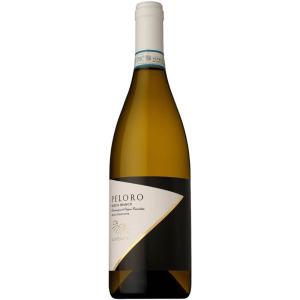 ■ カゼマッテ ペローロ ビアンコ [2022] ≪ 白ワイン イタリアワイン ≫｜wassys