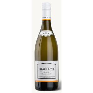 デラマン XO ペール＆ドライ コニャック 40％ 700ml 箱入り 正規輸入