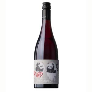 ムーリラ プラクシス ピノノワール [2021] ≪ 赤ワイン オーストラリアワイン ≫｜wassys