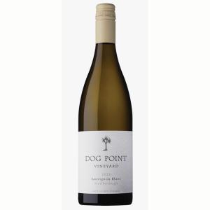 ドッグ ポイント ソーヴィニヨン ブラン マールボロ [2023] ≪ 白ワイン ニュージーランドワイン ≫