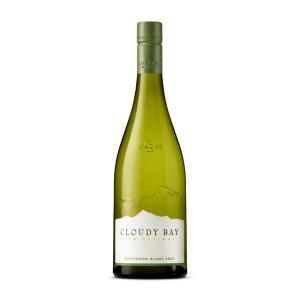 クラウディー ベイ ソーヴィニヨンブラン マールボロ [2023] ≪ 白ワイン ニュージーランドワイン ≫