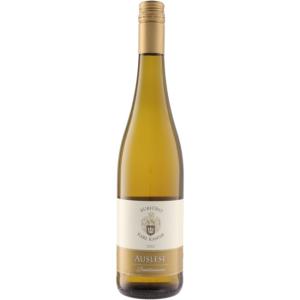 ■ クロスター醸造所 カール カスパー アウスレーゼ [2022] ≪ 白ワイン ドイツワイン ≫｜wassys