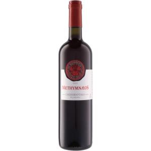 ■ メシムネオス メシムネオス ドライ レッド [2022] ≪ 赤ワイン ギリシャワイン ≫