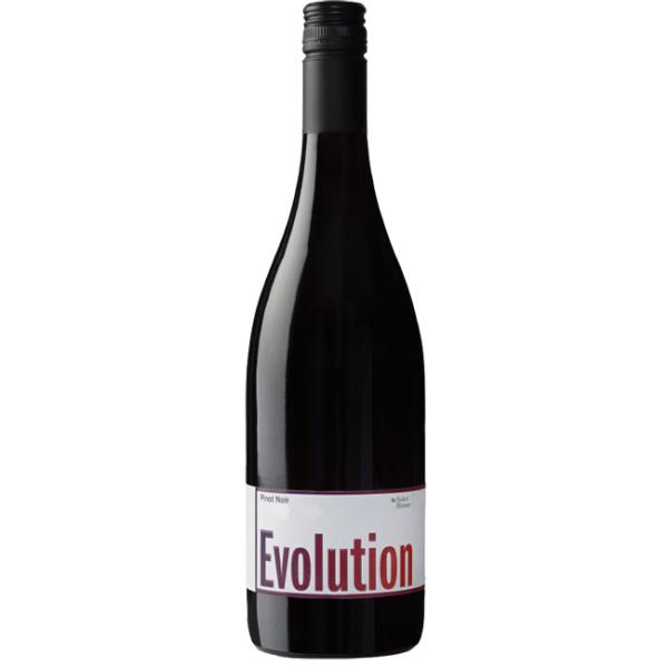 ■ ソーコル ブロッサー エヴォリューション ピノノワール [2022] ≪ 赤ワイン オレゴンワイ...