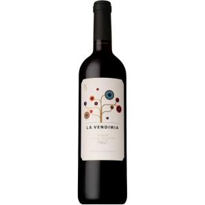 ■ パラシオス レモンド ラ ベンディミア [2021] ≪ 赤ワイン スペインワイン ≫｜wassys