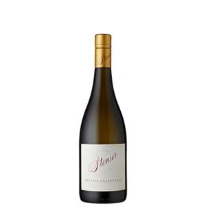 ■ ストニアー リザーヴ シャルドネ [2022] ≪ 白ワイン オーストラリアワイン ≫｜wassys