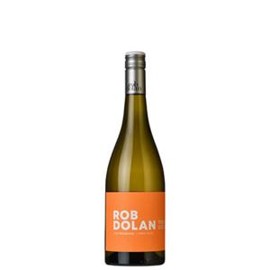 ■ ロブ ドーラン トゥルー カラーズ シャルドネ [2022] ≪ 白ワイン オーストラリアワイン ≫｜wassys