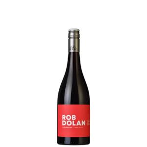 ■ ロブ ドーラン トゥルー カラーズ ピノ ノワール [2022] ≪ 赤ワイン オーストラリアワイン ≫｜wassys