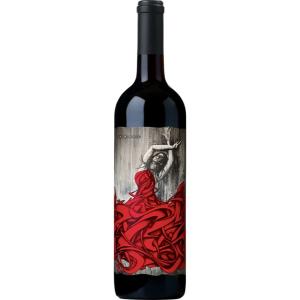 ■ イントリンジック カベルネソーヴィニヨン [2020] ≪ 赤ワイン ワシントンワイン ≫｜wassys