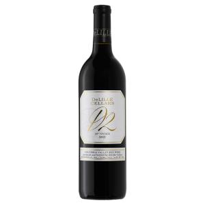 デリール セラーズ D2 [2021] ≪ 赤ワイン ワシントンワイン ≫｜wassys
