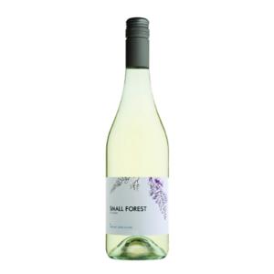 スモール フォレスト ヴァデーロ アッパー ハンター [2021] ≪ 白ワイン オーストラリアワイン ≫｜wassys