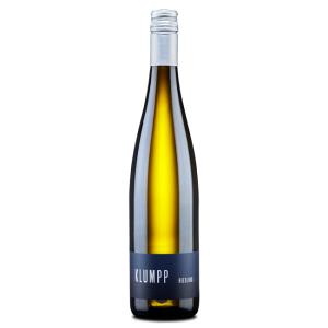 クランプ リースリング [2022] ≪ 白ワイン ドイツワイン ≫｜wassys