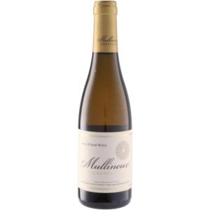 ■ マリヌー マリヌー ストロー ワイン (ハーフボトル) [2023] 375ml ≪ 白ワイン 南アフリカワイン ≫｜wassys