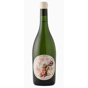 送料込み　登美の丘　ワイン　白　2016年 登美 白 2016年 サントリー登美の丘ワイナリー 750ml （ 日本ワイン