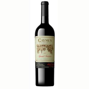 ワイ バイ ヨシキ カベルネソーヴィニョン オークヴィル ナパ ヴァレー