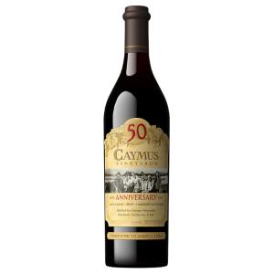 2021 カベルネ ソーヴィニヨン ナパ バレー 750ml ジョセフ フェルプス