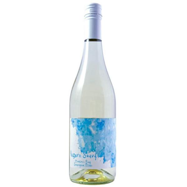 アオゾラ ソーヴィニヨンブラン ホークス ベイ [2025] ≪ 白ワイン ニュージーランドワイン ...