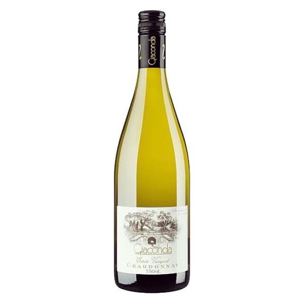 ジャコンダ シャルドネ エステイト ヴィンヤード [2022] ≪ 白ワイン オーストラリアワイン ...