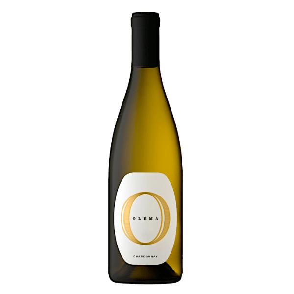 オレマ シャルドネ カリフォルニア [2023] ≪ 白ワイン カリフォルニアワイン ≫
