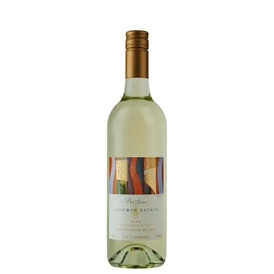 ■ ルーウィン エステート アートシリーズ ソーヴィニヨン ブラン [2024] ≪ 白ワイン オー...