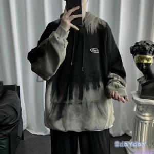 原宿系 パーカー メンズファッション の商品一覧 ファッション 通販 Yahoo ショッピング