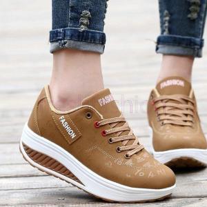 超厚底スニーカー15cm レディーススニーカー の商品一覧 シューズ ファッション 通販 Yahoo ショッピング