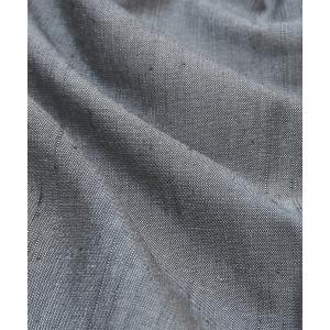 8001 作務衣 メンズ 日本製 正絹作務衣 ...の詳細画像4