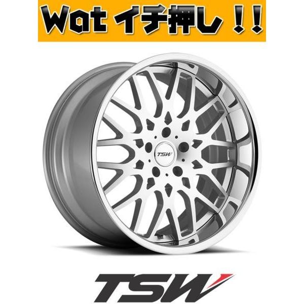 BENZ CL-CLASS(W216) AUDI A5(T8) Q5(8R)!TSW Rascass...