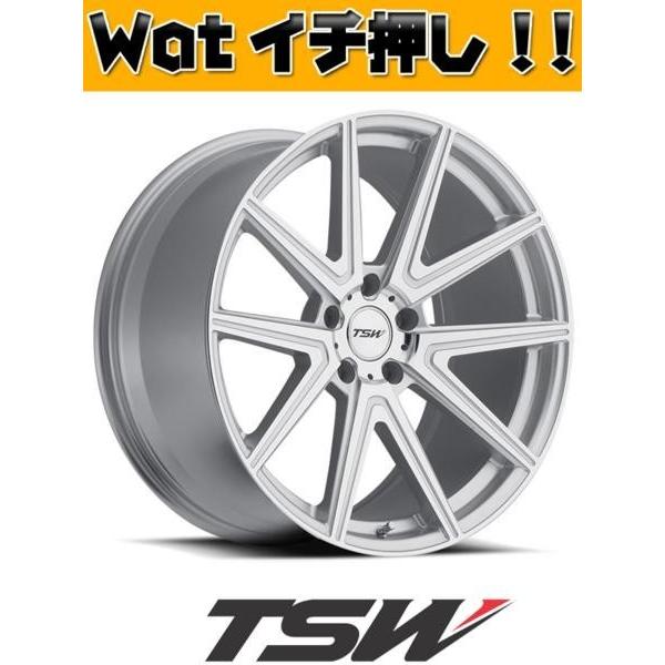 アルファード ヴェルファイア!!TSW Rouge&amp;当社特選タイヤset