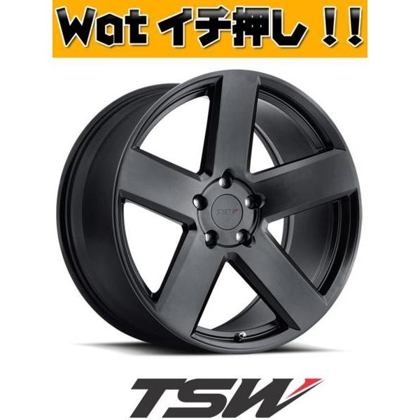 BENZ CL-CLASS(W216) AUDI A5(T8) Q5(8R)!TSW Bristol...