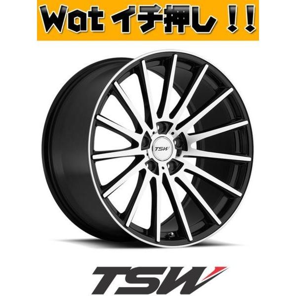 BENZ CL-CLASS(W216) AUDI A5(T8) Q5(8R)!TSW Chicane...