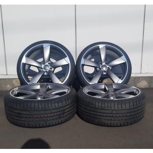 Audi（アウディ） A5(8T),A6(4F/4G),A7(4G),A8(4E/4H),TT(8J),Q5(8R