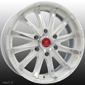 ハイエース 車検対応 200系ハイエース レジアスエース タイヤホイール