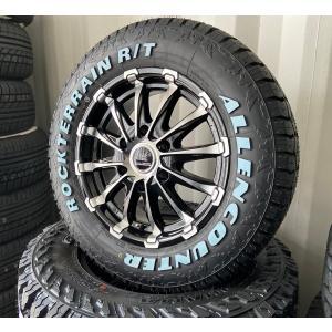 サマータイヤホイールセット 165/40R16 ブラックダイヤモンド BD00 