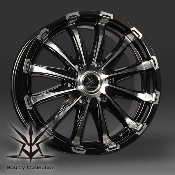 車検対応 ハイエース200系 ハイエース ヨコハマ パラダ PA03 ホワイトレター 215/65R...