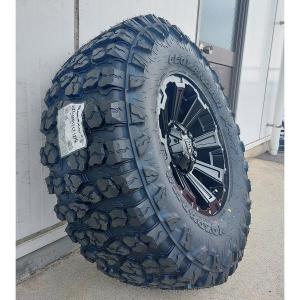GENERAL TIRE(ゼネラルタイヤ)正規品]17インチタイヤ 1本 GRABBER X3