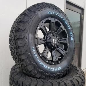 X-ICE XI3 スタッドレス【トヨタ】ランドクルーザー300 ランクル300