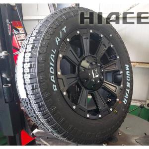 OPEN COUNTRY 車検対応 16インチ トーヨー オープンカントリー AT 215