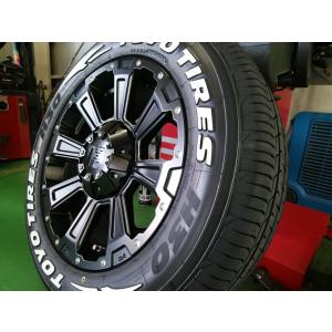 SCHWALBE（シュワルベ） ワン タンウォール 2本セット 箱なし 16×1 1/3