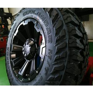HILUX ハイラックスZ ハイラックス GR-S GUN125 17インチ タイヤ