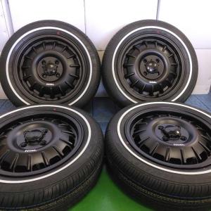 NANKANG（ナンカン） 新品 NBOX タント ムーヴ スペーシア ルークス