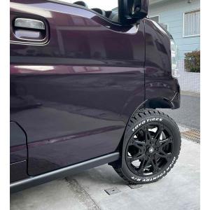 165/50/15 軽自動車用　ハスラー　N-BOX　デリカミニ　送料無料 imgrc0106831885.jpg