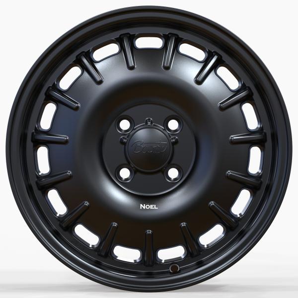 新商品 タウンエース ライトエース Bounty Noel ノエル 14×5.0 +43 114.3...