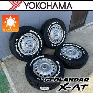 NANKANG（ナンカン） ラパン ココア ムーヴキャンバス ワゴンR