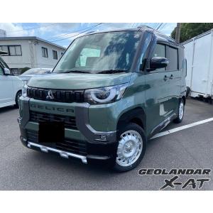 NANKANG（ナンカン） 【要リフトアップ & 加工】 軽トラ 軽バン