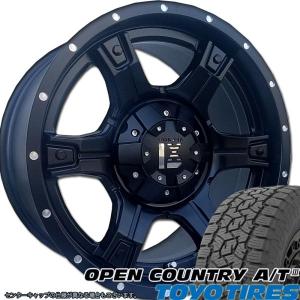 GEOLANDAR 新品4本 ランドクルーザープラド 150プラド プラド タイヤ